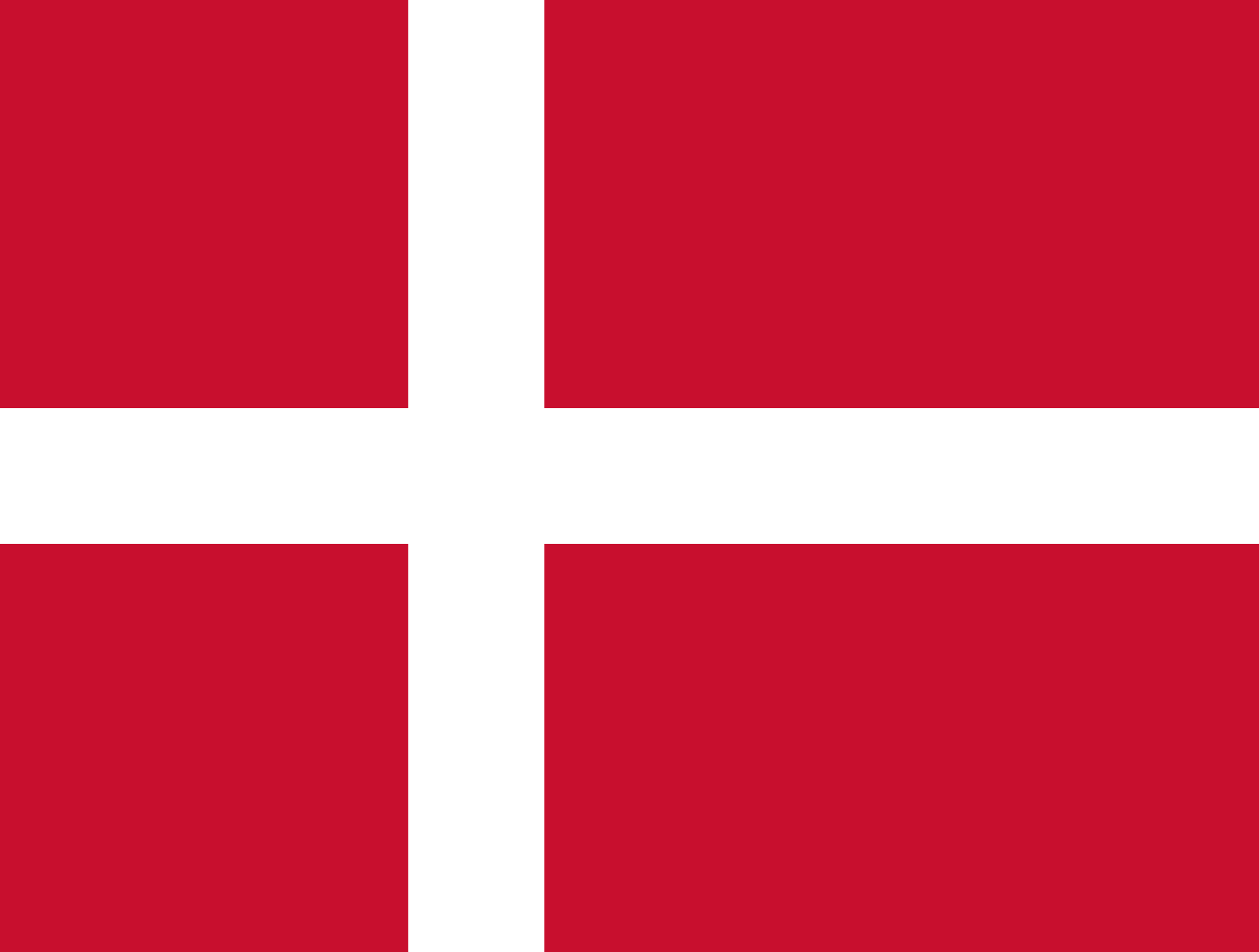 Dänemark